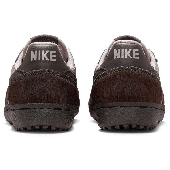 Nike Field General W Nike Field General W